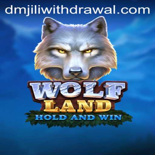 Unveiling WolfLand