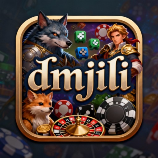 dmjili