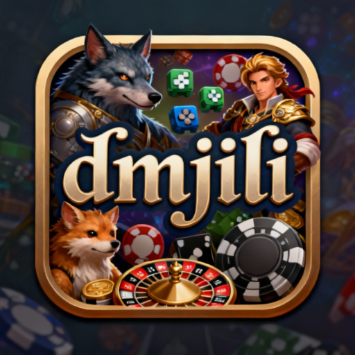 dmjili